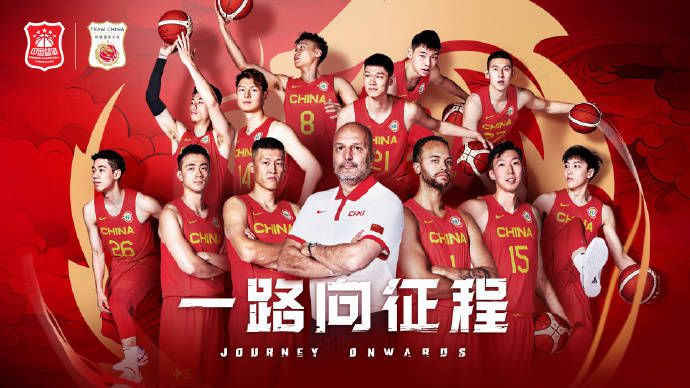 国产99视频免费精品是看6